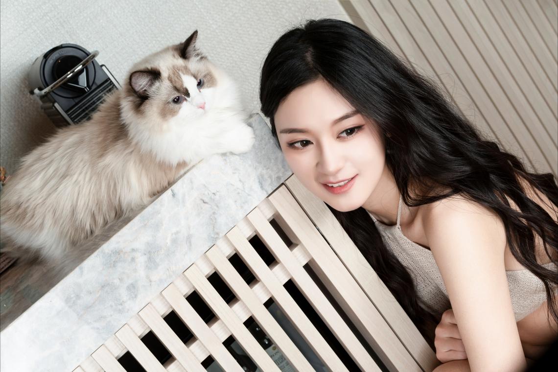 国产精品毛片v一区二区三区_91夜精品一区二区三区_欧美精品另类激情久久久高清_国产网红精品主播|日本二区三区在线视频_久久夜夜国产精品_欧美同志video_欧美gay1069大粗吊|国台办：对于迫害大陆配偶的“台独”打手帮凶 绝不轻饶